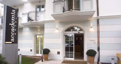Hotel Accademia