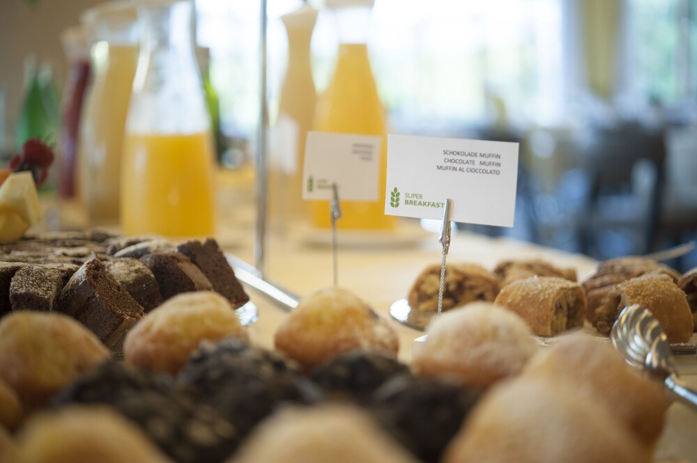 Hotel Splendid Reviews Photos Rates Ebookerscom