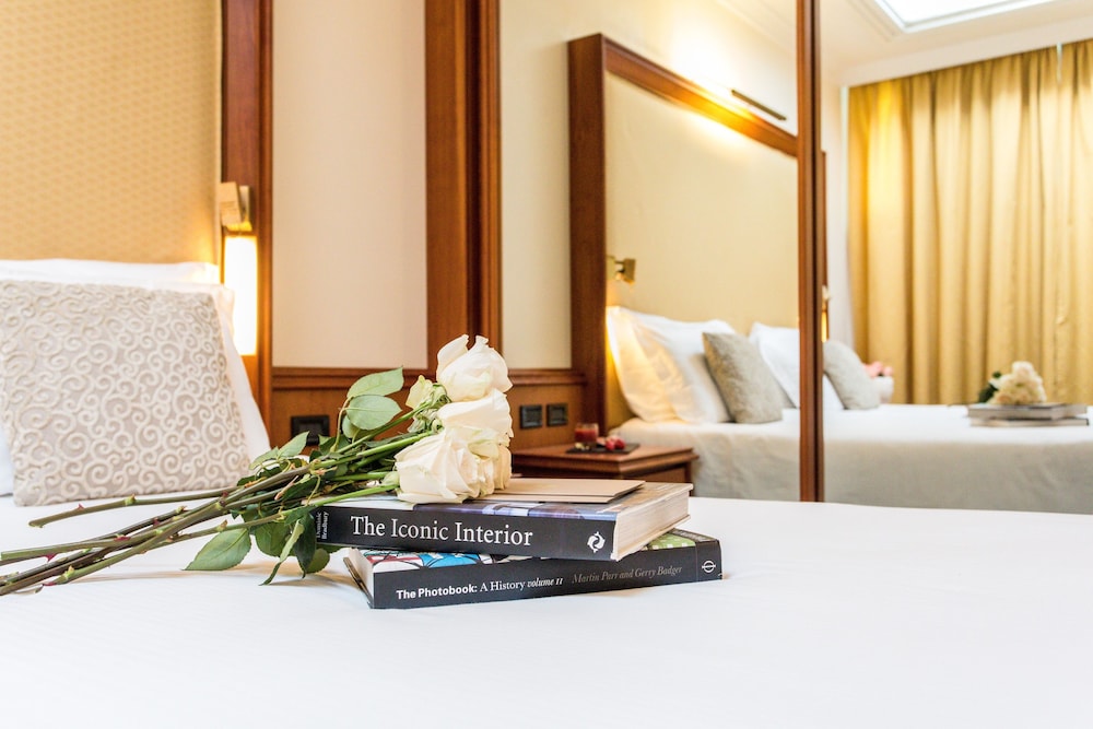 Hotel Splendid Galzignano Terme Pd Hotel Splendid Galzignano Terme Pd