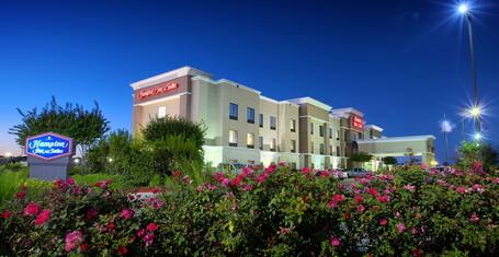Motel 6 Rosenberg, TX: Precios, promociones y comentarios | Expedia.mx