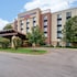 Springhill Suites by Marriott Louisville Airport