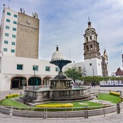 孤独の聖母サンクチュアリ教会 イラプアト旅行 エクスペディア