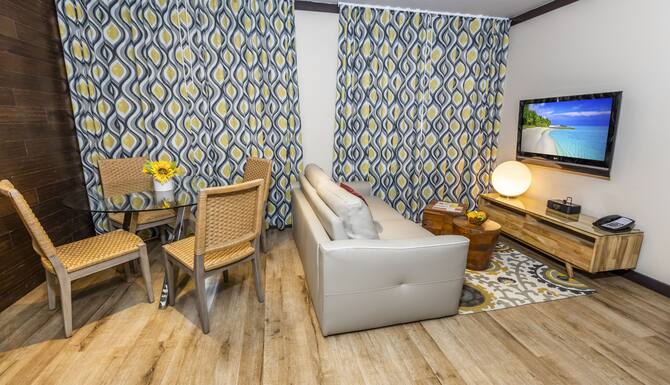 Get Hotels mit 2 schlafzimmer suiten in miami beach Desktop Wallpaper Hotels Mit 2 Schlafzimmer Suiten In Miami Beach