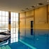 Lady Gregory Hotel & Swan Leisure Club