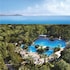 Oleandri Resort Paestum in Paestum, Italy