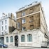 Castleton Hotel