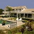 Centaur Health Resort & Spa in Arroyo Grande, United States