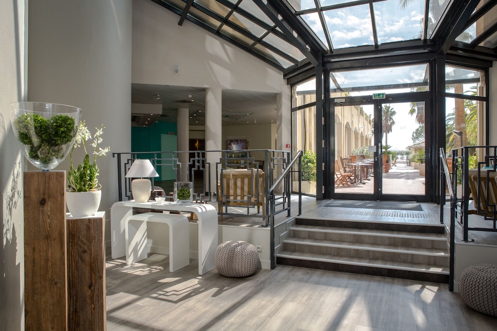 Hotel Spa Frejus Saint Raphael Hotel Spa Frejus Saint Raphael