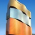 MGM Macau