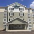 WoodSpring Suites Jackson South in Byram, United States