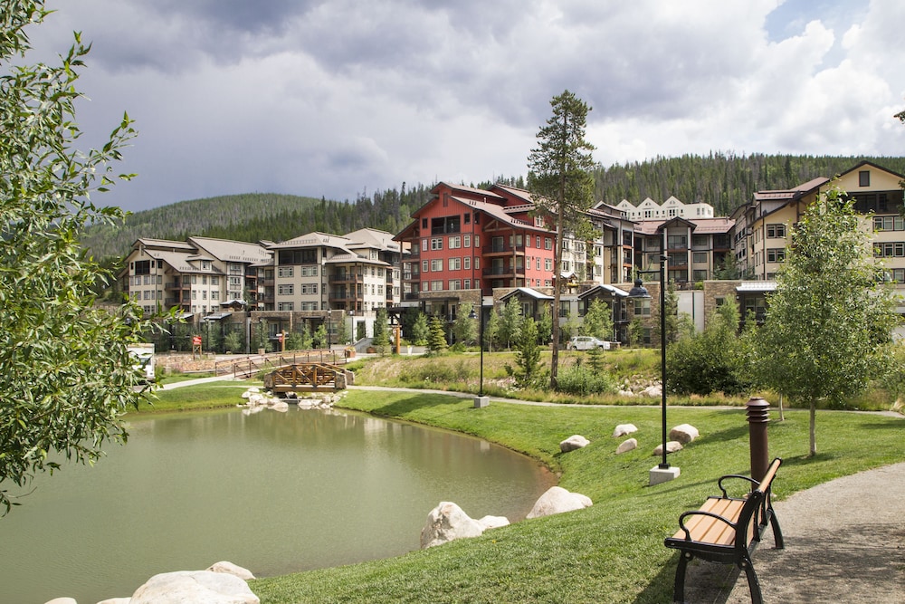 Fraser Crossing Founders Pointe in Winter Park Best Rates & Deals on