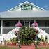 Ivey House