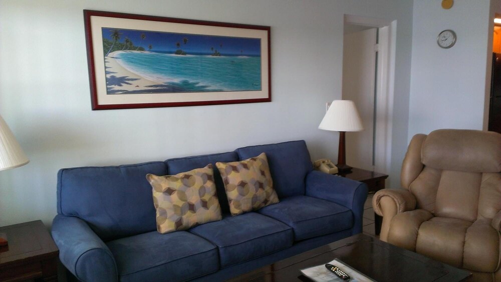 Anchorage Resort & Yacht Club Deals & Reviews (Key Largo, USA) Wotif