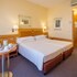 Best Western Hotel I Triangoli in Casal Palocco, Italy