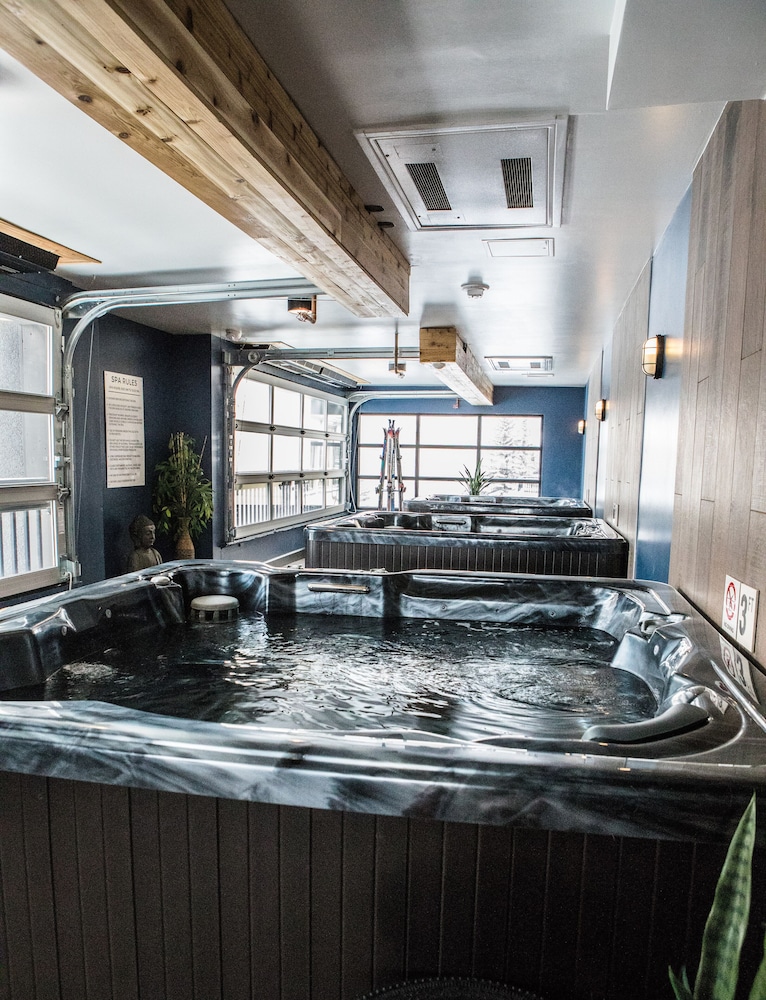 Gravity Haus in Breckenridge Best Rates & Deals on Orbitz