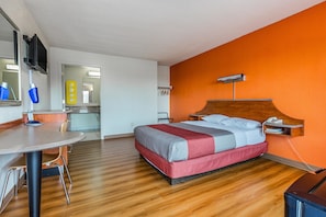 Book Motel 6 Mount Vernon, IL in Mount Vernon | Hoteles.com