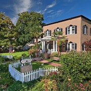 Jacksonville Vacation Rentals 100 Find Top Vacation Homes For