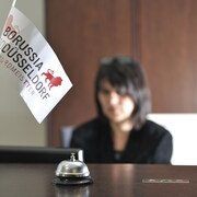 Cheap Hotels Near Duesseldorf Grafenberg Wildlife Park Save More