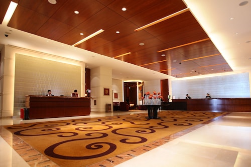 サンズ マカオ ホテル