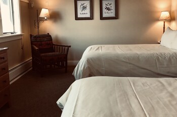 Willoughvale Inn Orleans 2020 Room Prices Reviews Travelocity