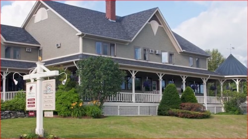 Hotels Near Crystal Lake State Park In Barton From 71 Ebookers Com