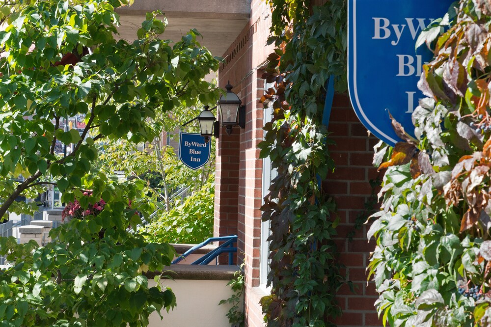 Byward Blue Inn in Ottawa | Best Rates & Deals on Orbitz