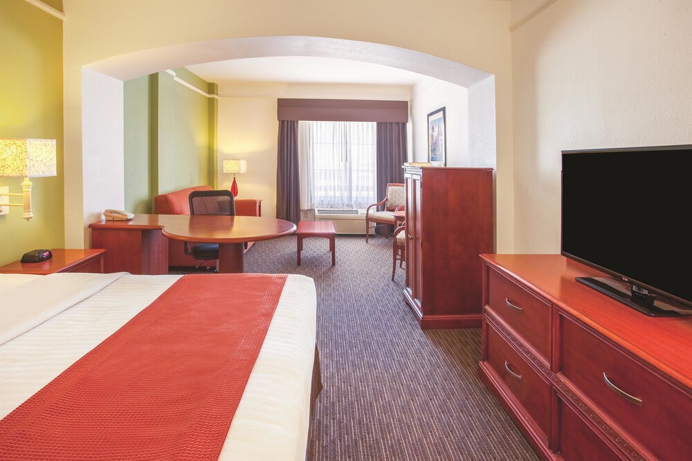ciudad juarez hotels hotel quinta near consulatehhotel information ciudad juarez hotels hotel quinta near consulatehhotel information