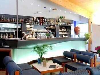Hotel Les Grenettes Deals Reviews Sainte Marie De Re Fra - 