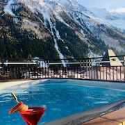 Hotels Spa France Trouvez Vos Hotels Spa Pas Cher Sur Expedia Hotels Spa France Trouvez Vos Hotels Spa Pas Cher Sur Expedia
