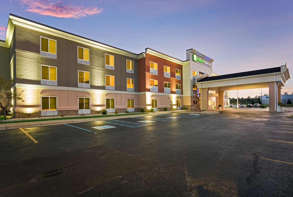jasper georgia hotels jasper georgia hotels
