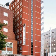 函館の格安子連れにおすすめホテル予約 ファミリー向け エクスペディア 函館の格安子連れにおすすめホテル予約 ファミリー向け エクスペディア