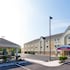 Candlewood Suites Secaucus in Secaucus, United States