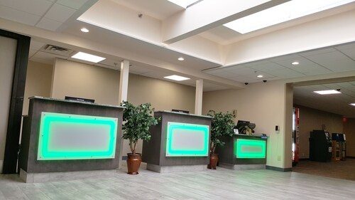 48 Burlington Hotels With A Jacuzzi Or Hot Tub In Room Travelocity