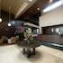 PZAZZ! Resort Hotel and Catfish Bend Inn & Spa in Burlington, United States