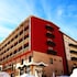 Cristallo Club in Aprica, Italy