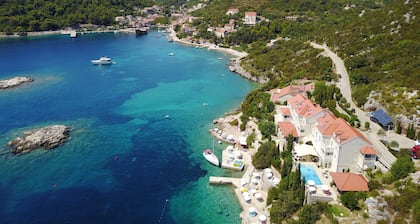 Hotel Bozica