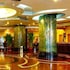 Xi'an Shangde Hotel in Xian, China