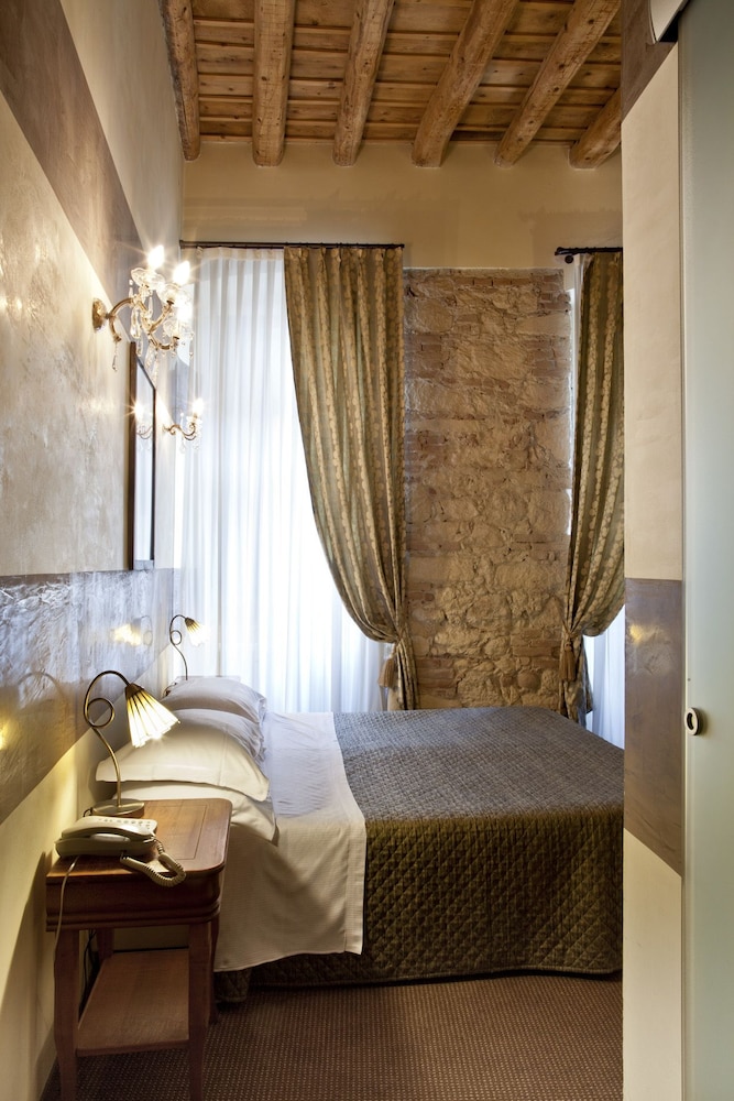 Hotel Scalzi Tripadvisor Hotel Scalzi Tripadvisor