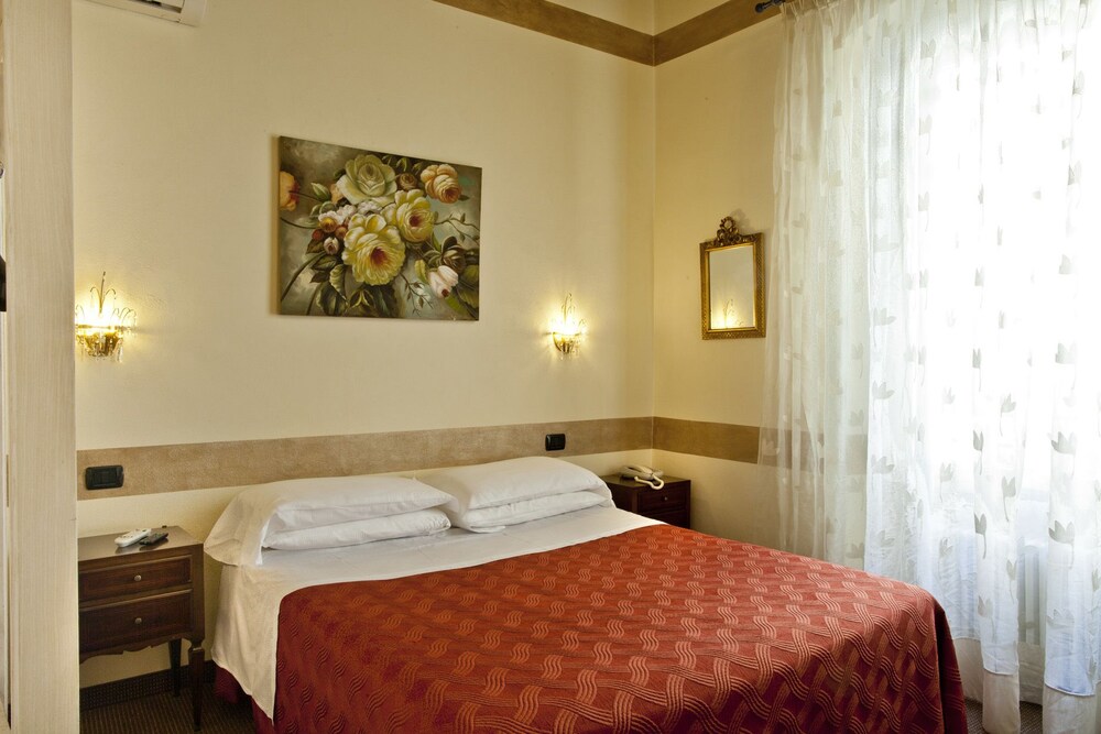 Hotel Scalzi Verona Reviews Hotel Scalzi Verona Reviews