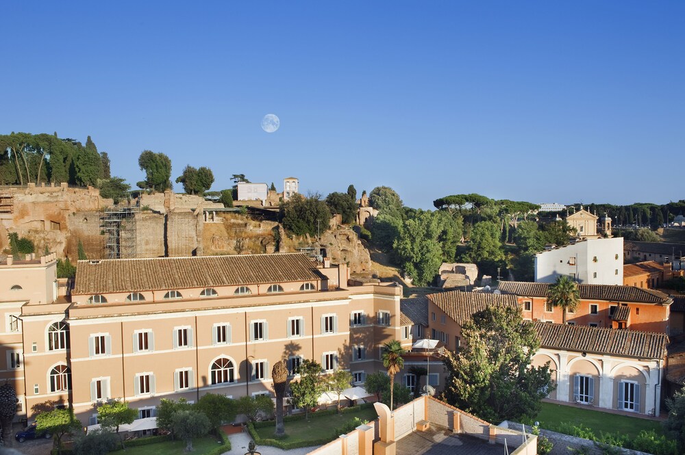 Отдых рим Отдых рим