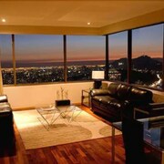 Get Dormitoris costaners vius Free HD