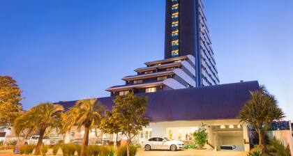 Blue Tree Premium Londrina