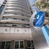 Transamerica Executive Perdizes