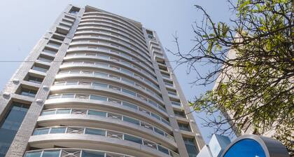 Transamerica Executive Perdizes