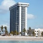 Recife Praia Hotel in Recife, Brazil