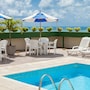Park Hotel in Recife, Brazil
