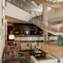 Bourbon Joinville Business Hotel in Joinville, Brazil