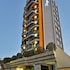Plaza Inn Flat Araxá in Araxá, Brazil