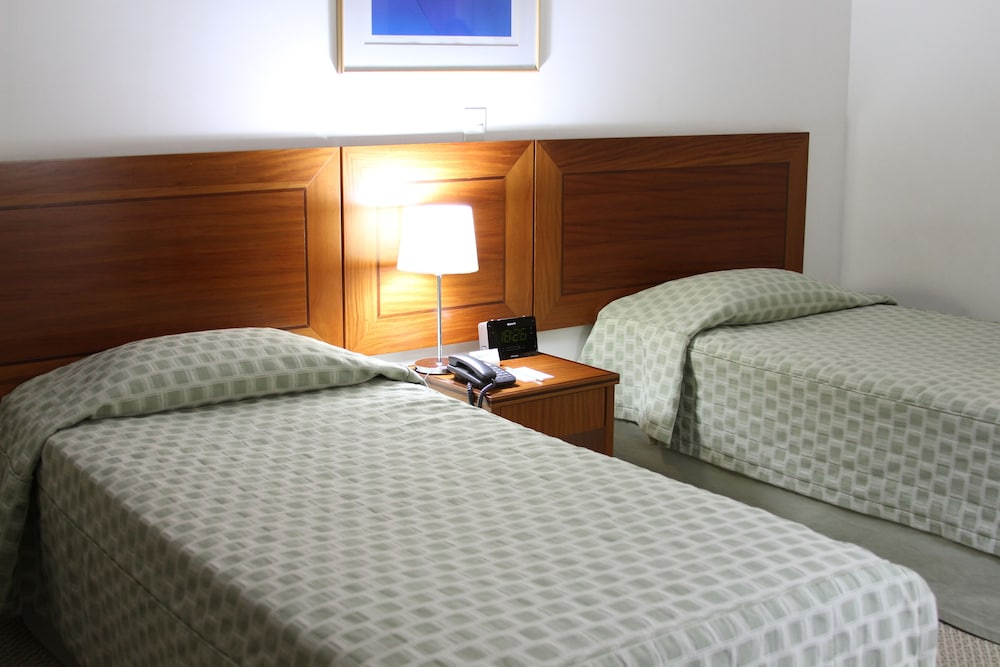 Foto - Laghetto Stilo São Paulo