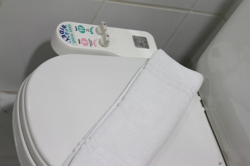 Foto - Laghetto Stilo São Paulo